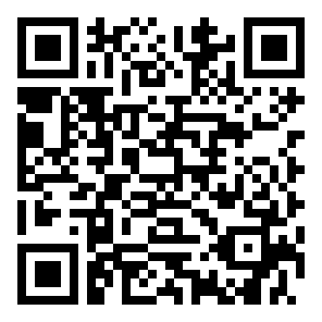  Авторизоваться через Telegram-бота 